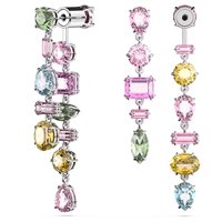 Orecchini Swarovski Donna in Lega metallica 5656417 - 5656417